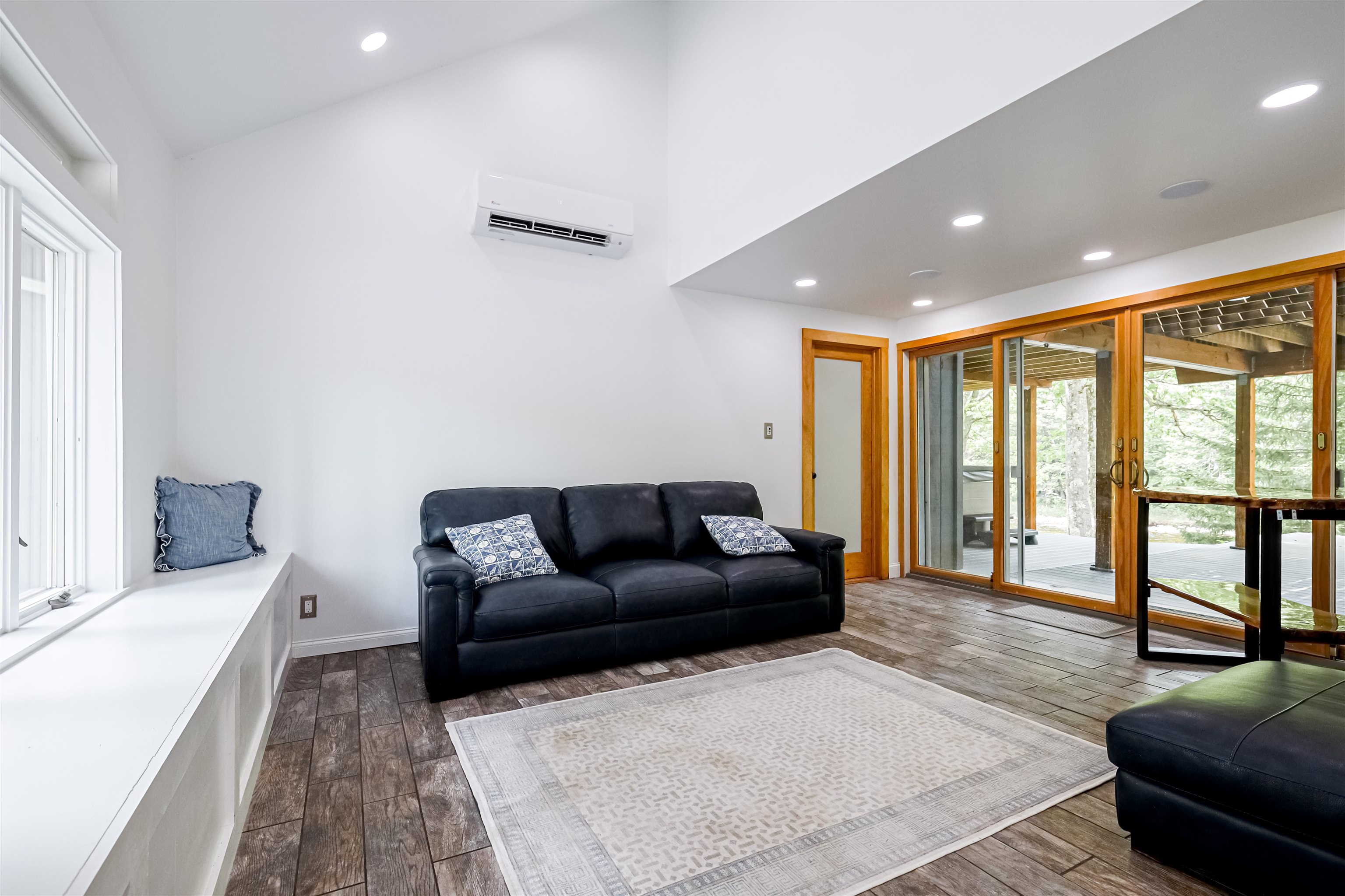 38 Canoe Run Road
