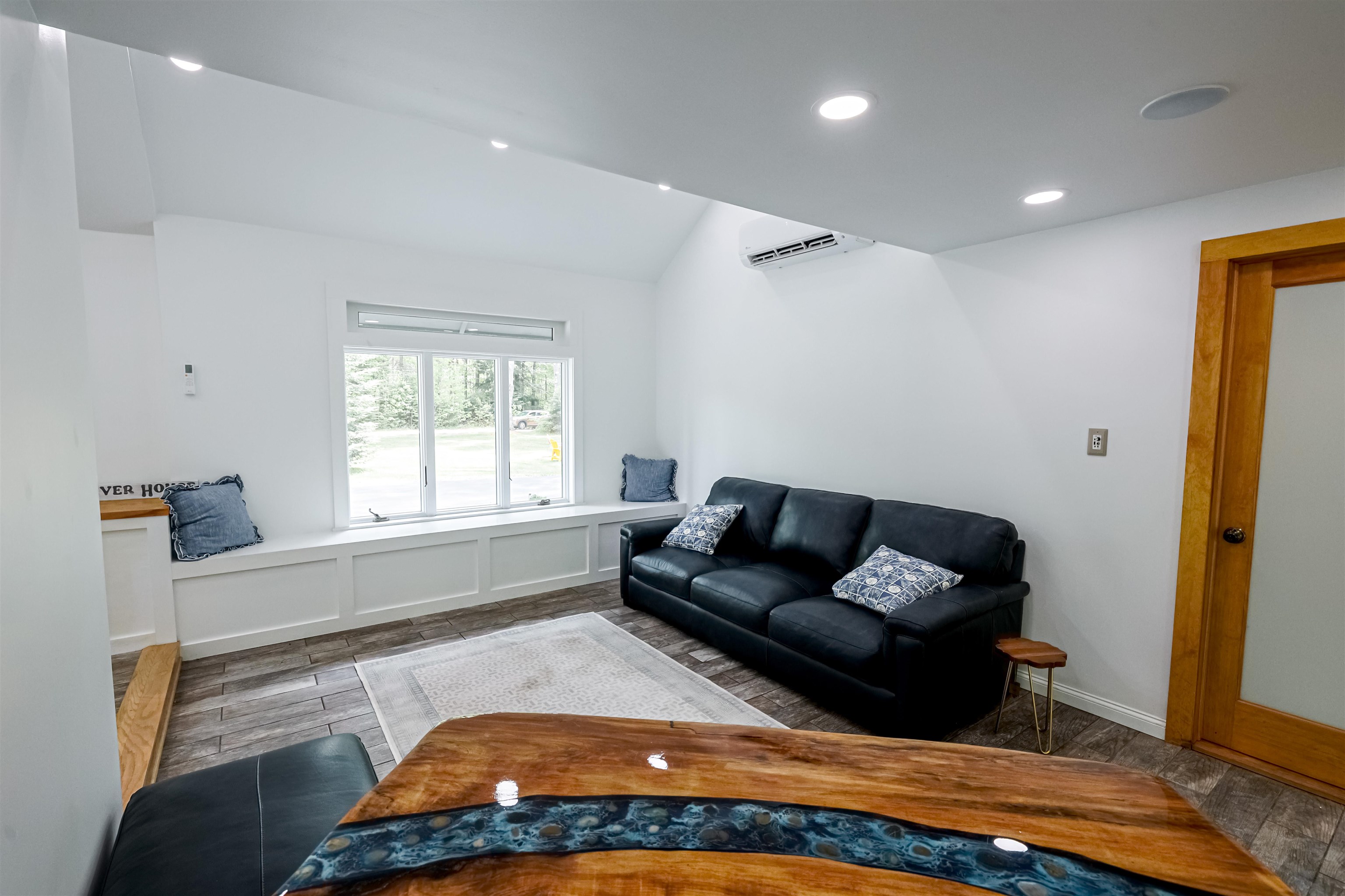 38 Canoe Run Road