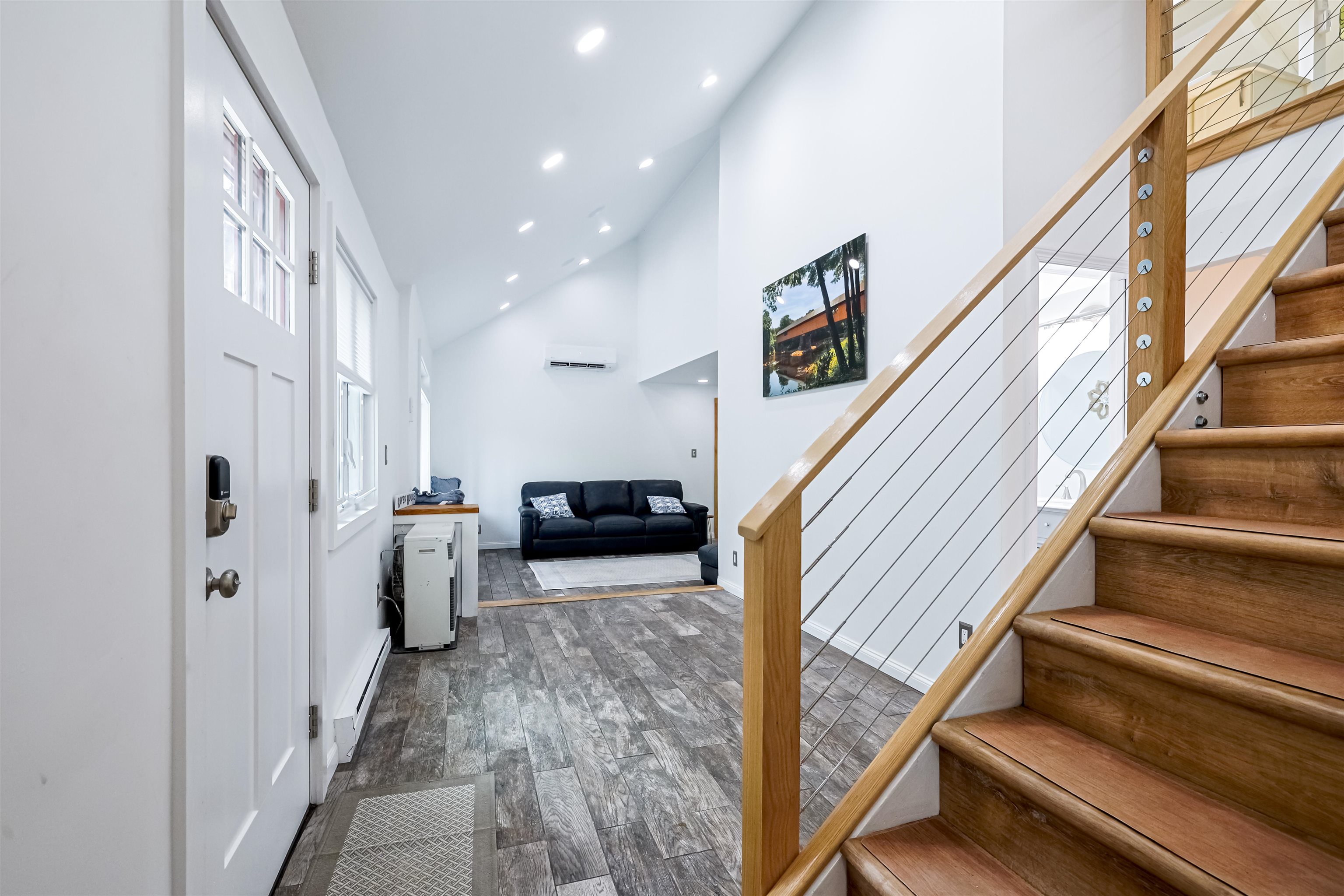 38 Canoe Run Road