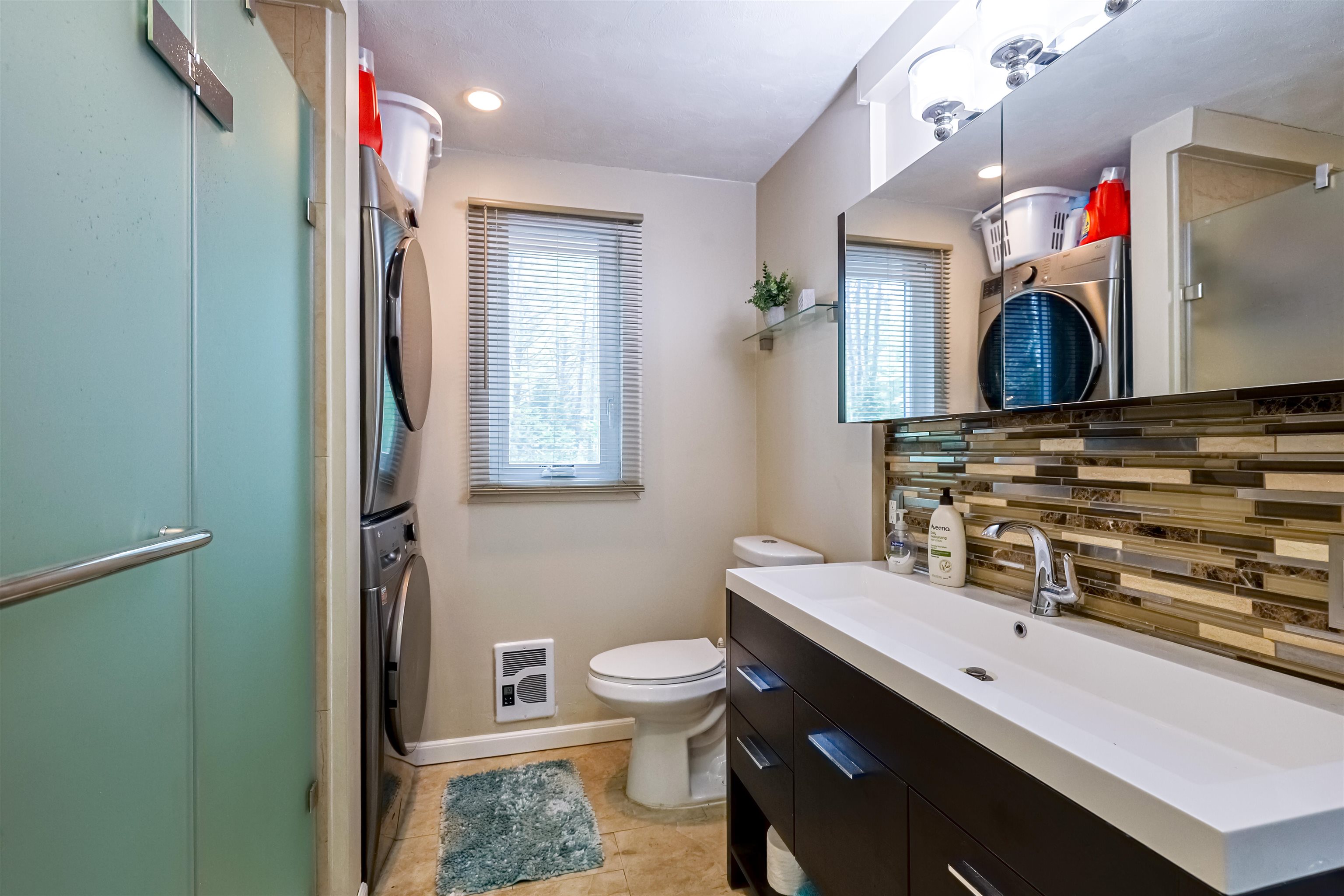 38 Canoe Run Road