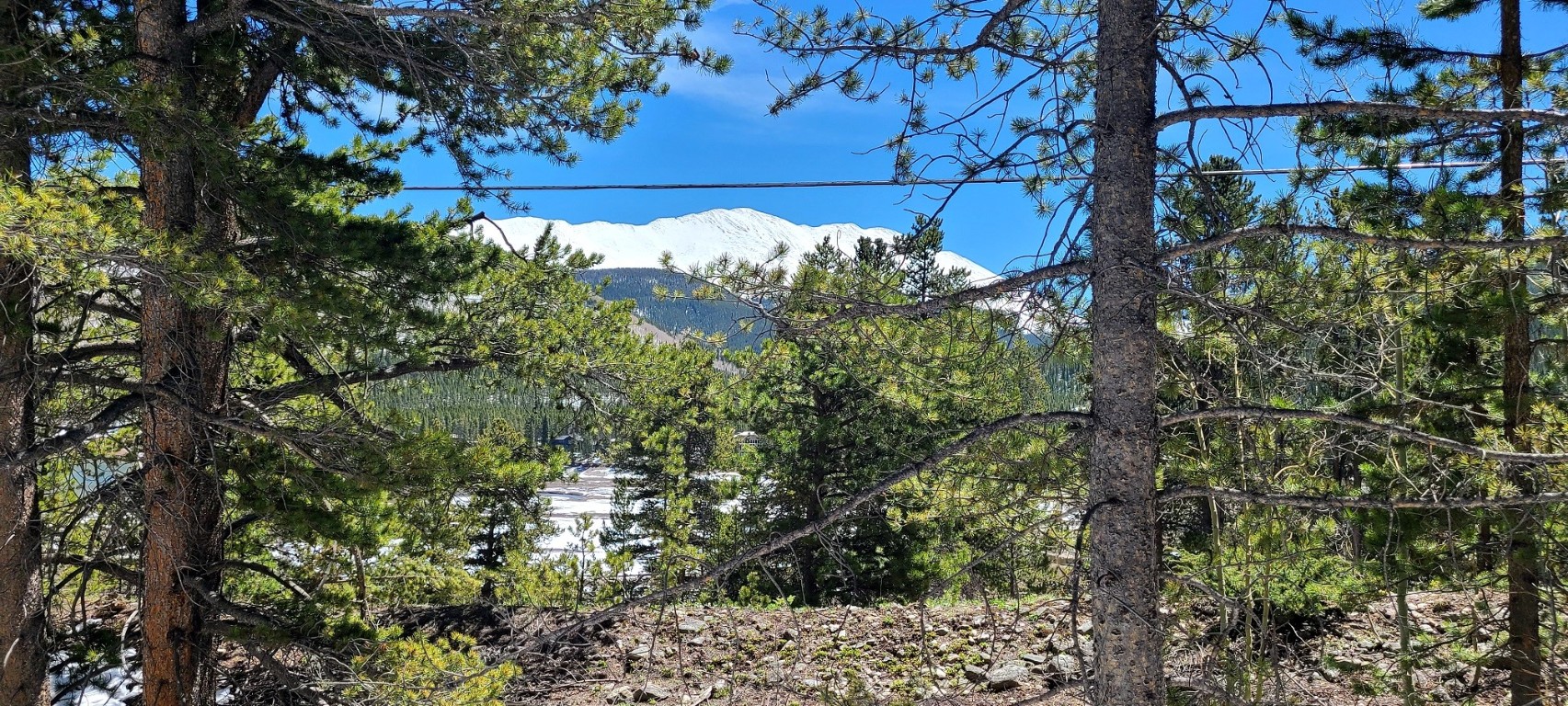 189 Gold Nugget DRIVE