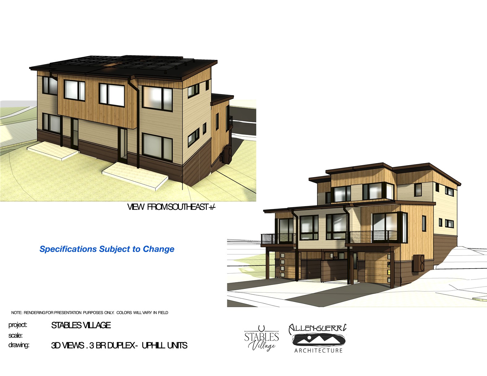 145 Stallion Loop 35