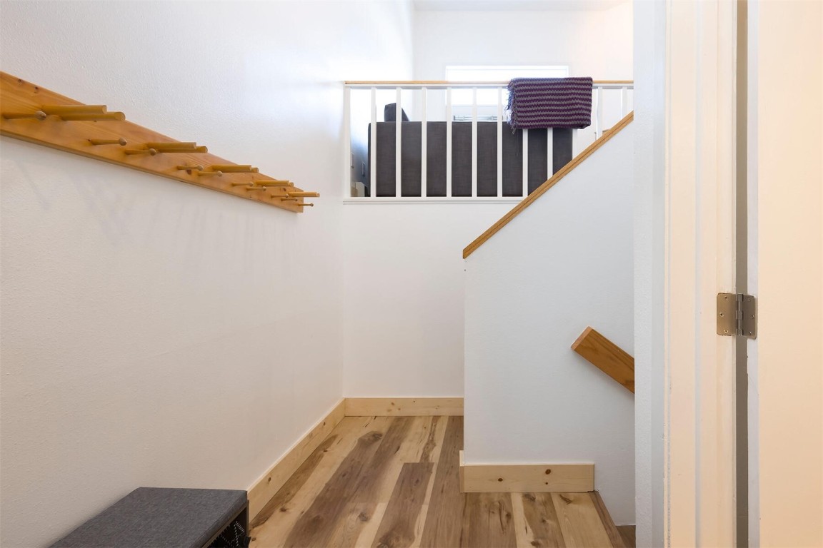 10000 Ryan Gulch (CR 1260) ROAD 105