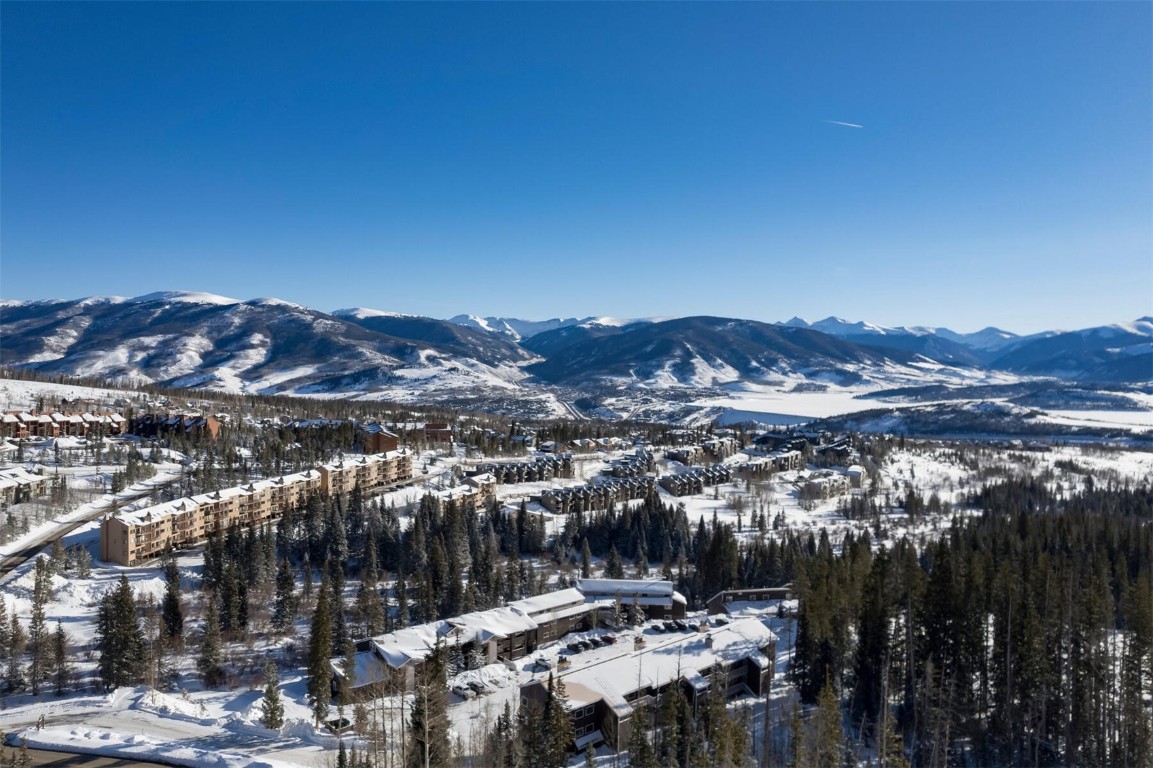 10000 Ryan Gulch (CR 1260) ROAD 105