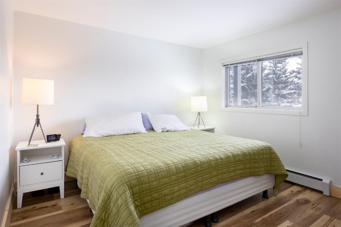 10000 Ryan Gulch (CR 1260) ROAD 105