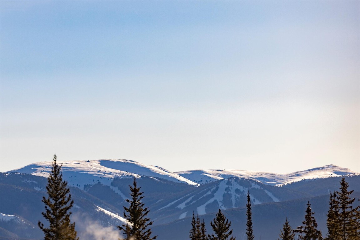 10000 Ryan Gulch (CR 1260) ROAD 105