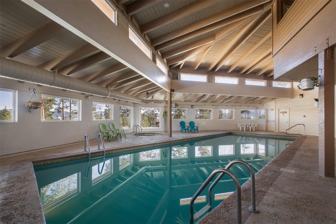 10000 Ryan Gulch (CR 1260) ROAD 105