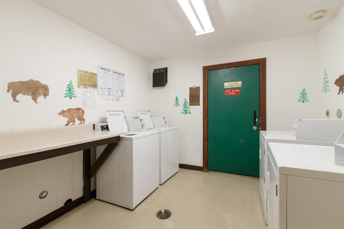 10000 Ryan Gulch (CR 1260) ROAD 105