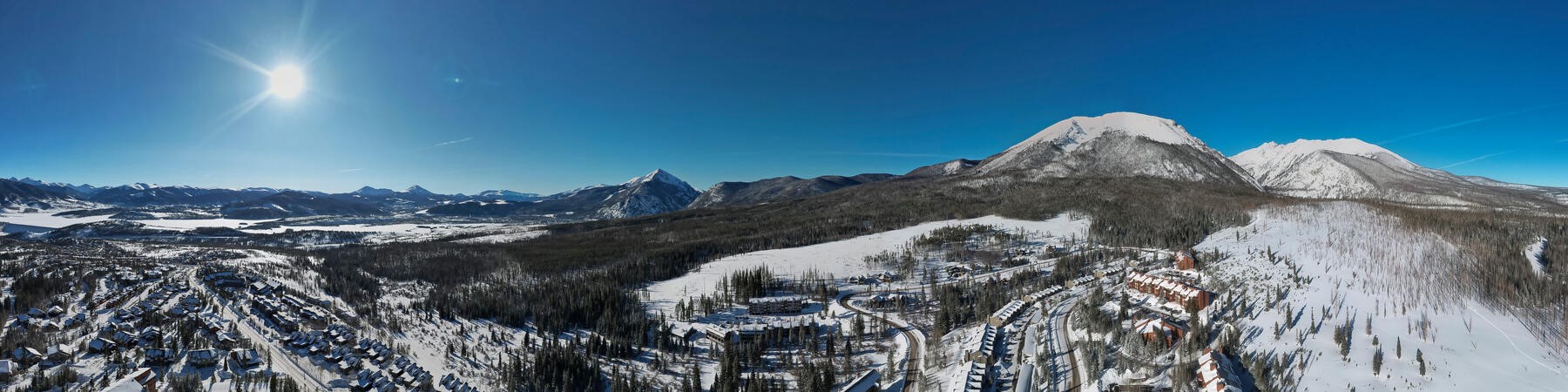 10000 Ryan Gulch (CR 1260) ROAD 105