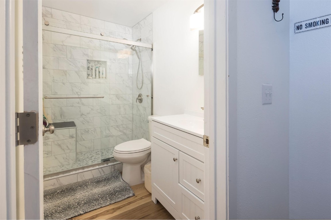 10000 Ryan Gulch (CR 1260) ROAD 105