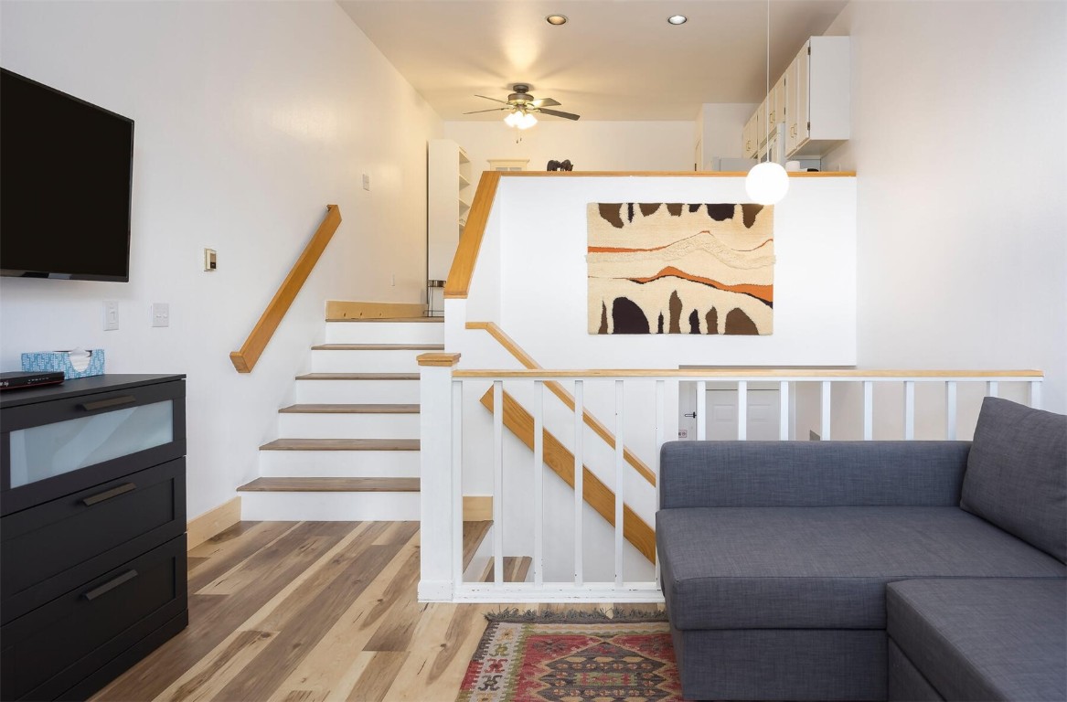 10000 Ryan Gulch (CR 1260) ROAD 105