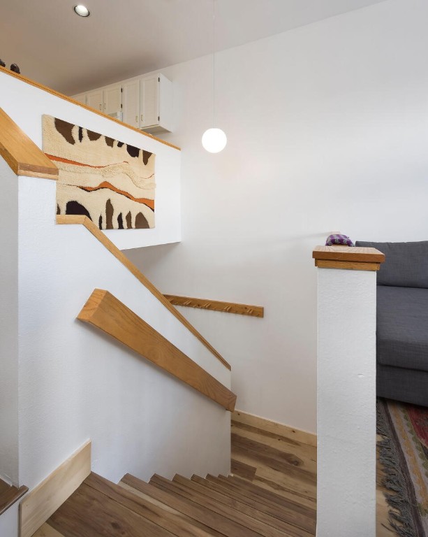 10000 Ryan Gulch (CR 1260) ROAD 105