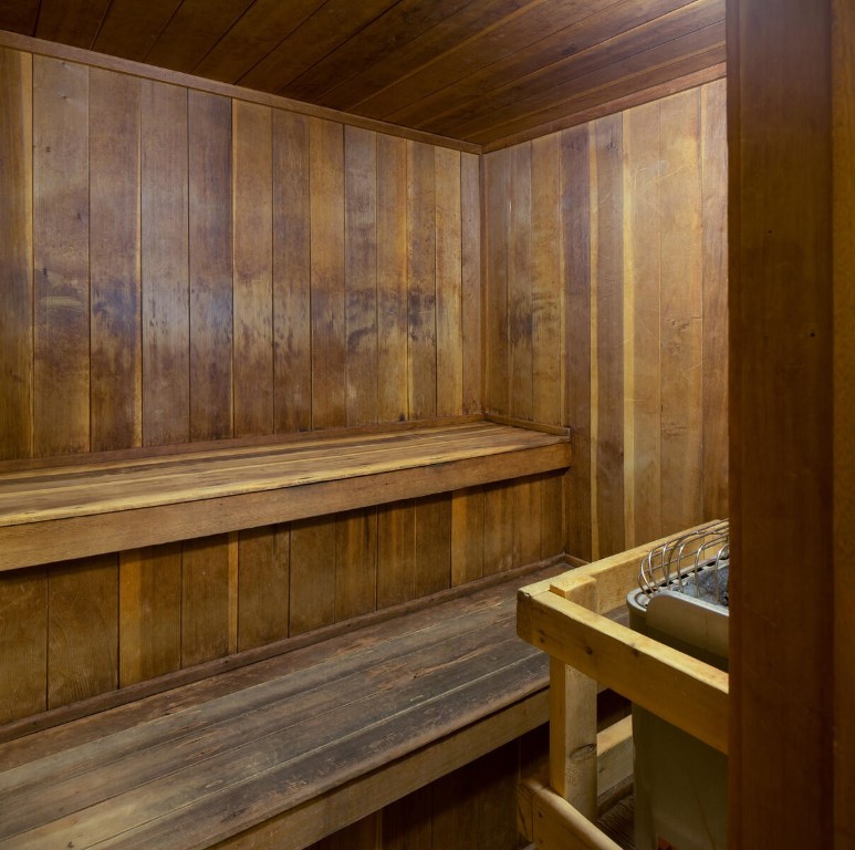 10000 Ryan Gulch (CR 1260) ROAD 105