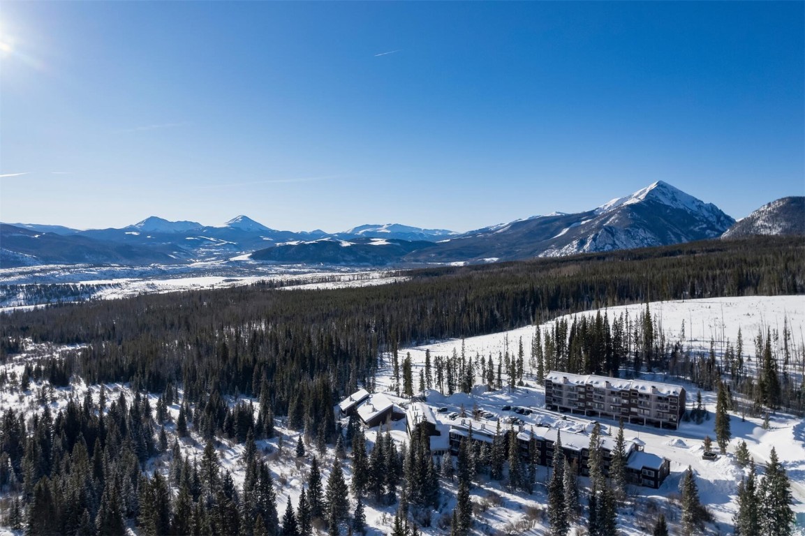 10000 Ryan Gulch (CR 1260) ROAD 105