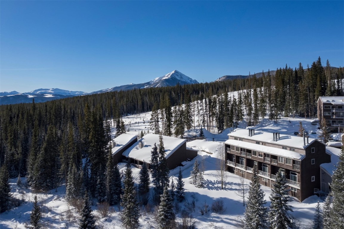 10000 Ryan Gulch (CR 1260) ROAD 105