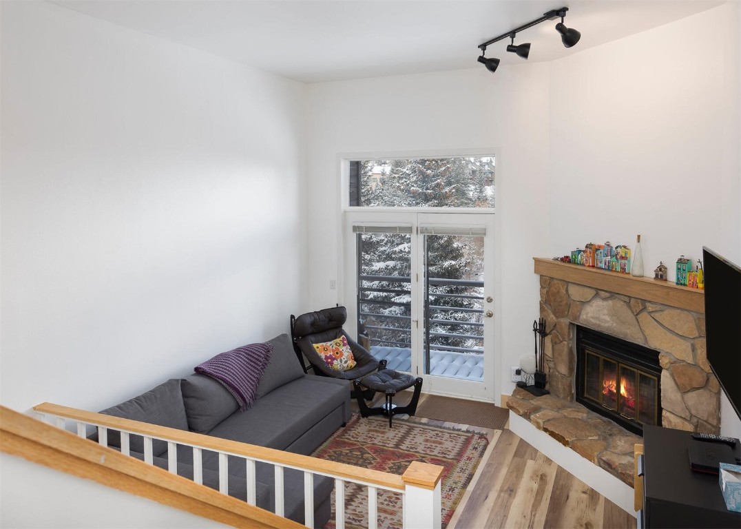 10000 Ryan Gulch (CR 1260) ROAD 105