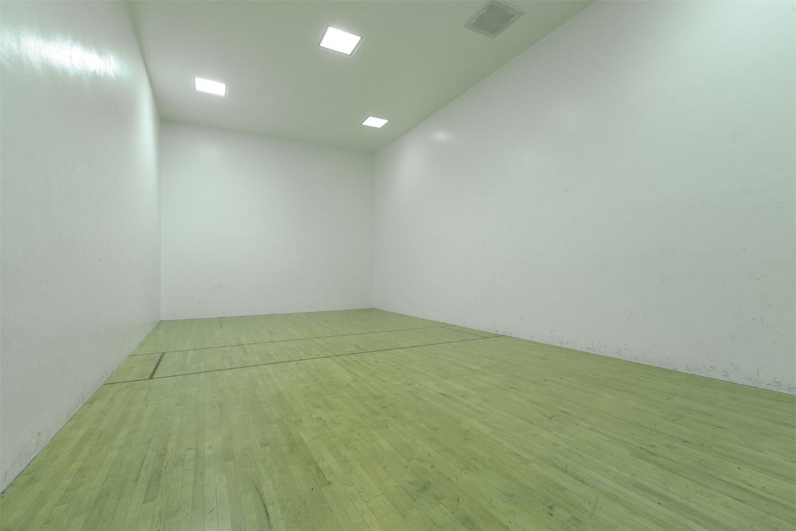 10000 Ryan Gulch (CR 1260) ROAD 105