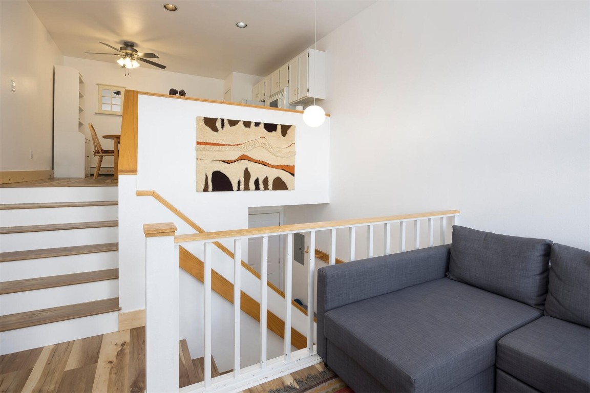 10000 Ryan Gulch (CR 1260) ROAD 105