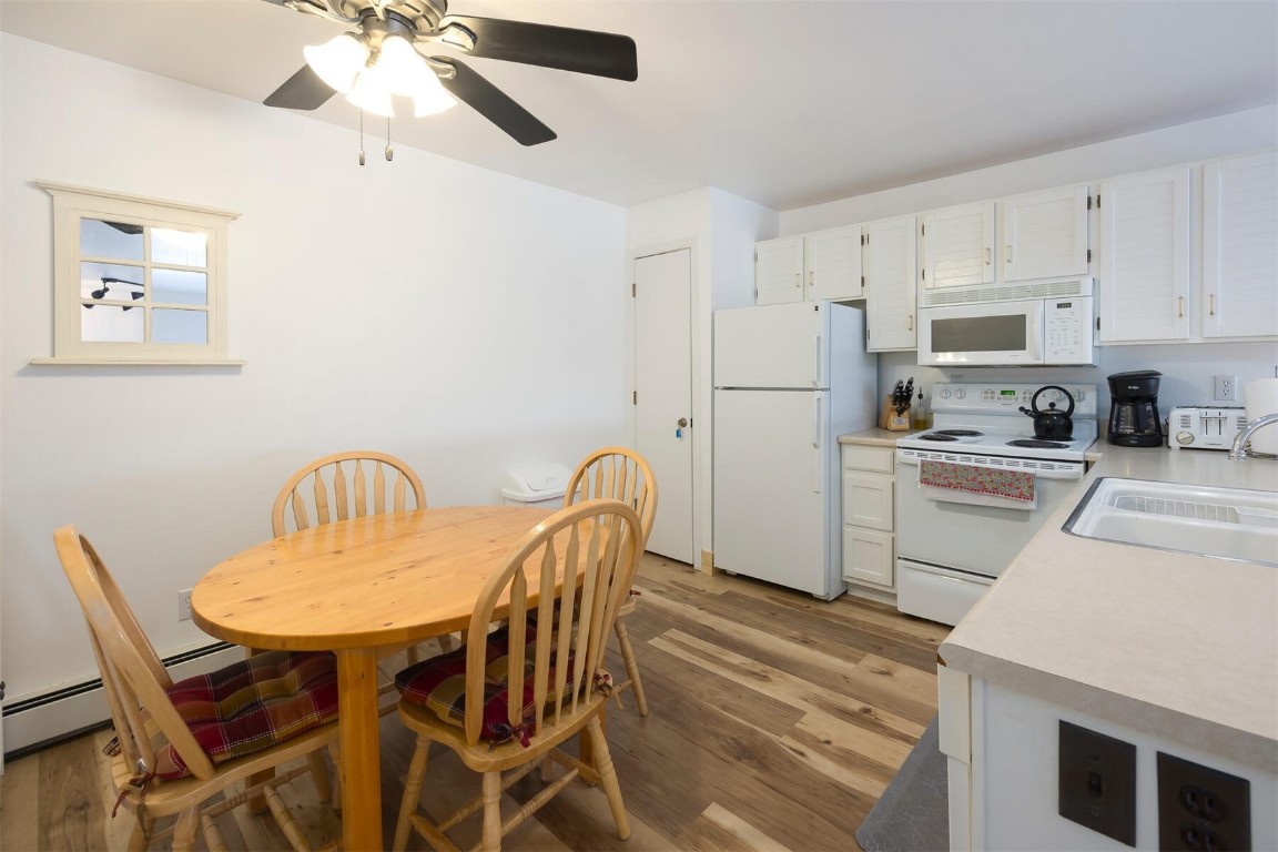 10000 Ryan Gulch (CR 1260) ROAD 105