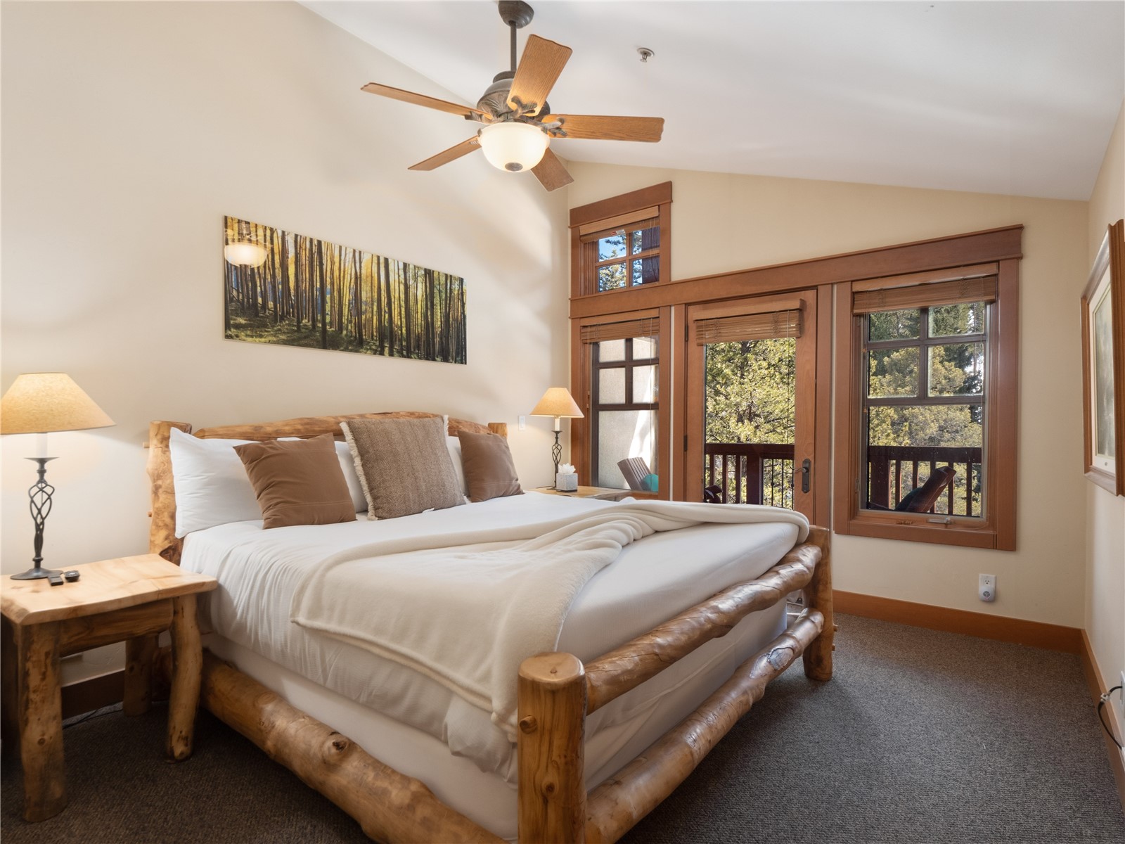 144 Storm King DRIVE 8