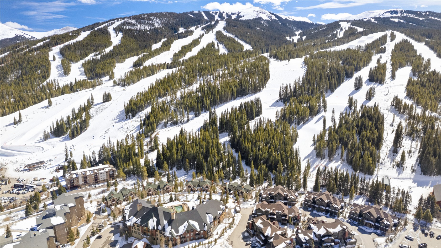 144 Storm King DRIVE 8