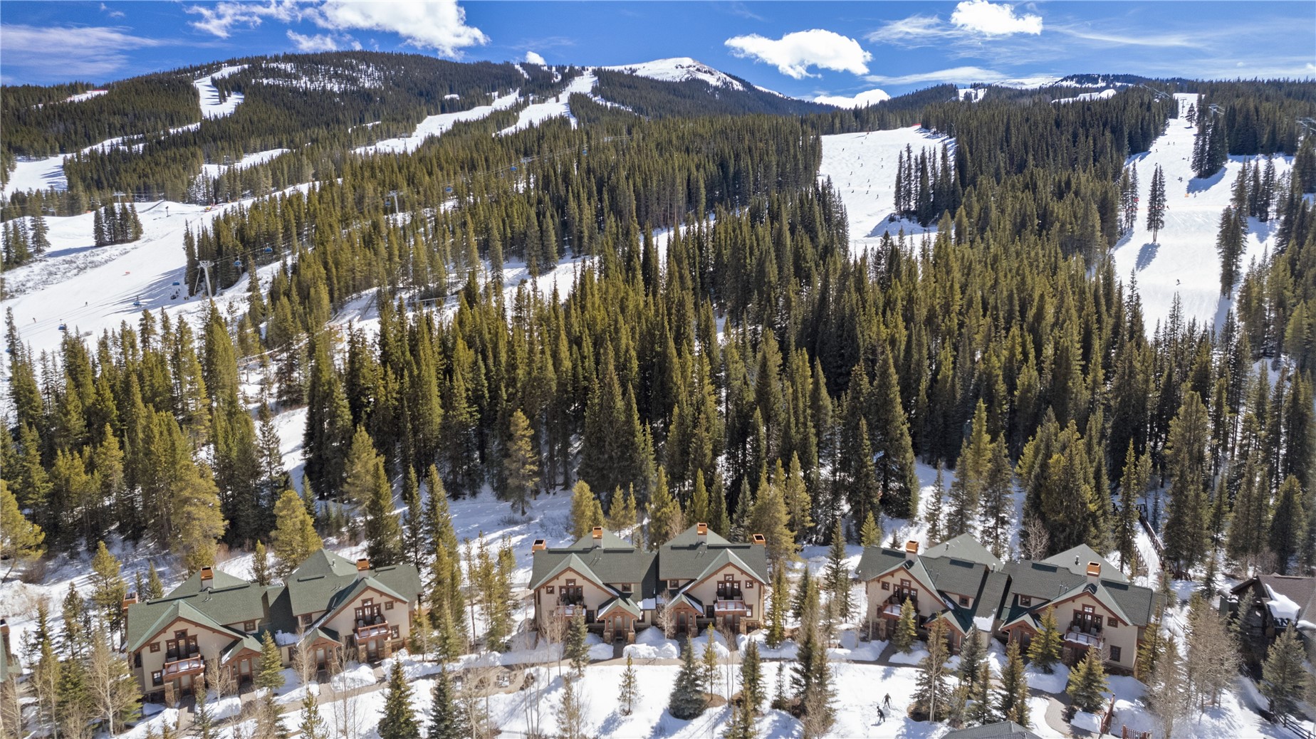 144 Storm King DRIVE 8