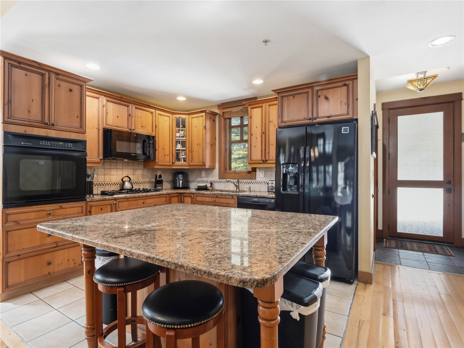 144 Storm King DRIVE 8