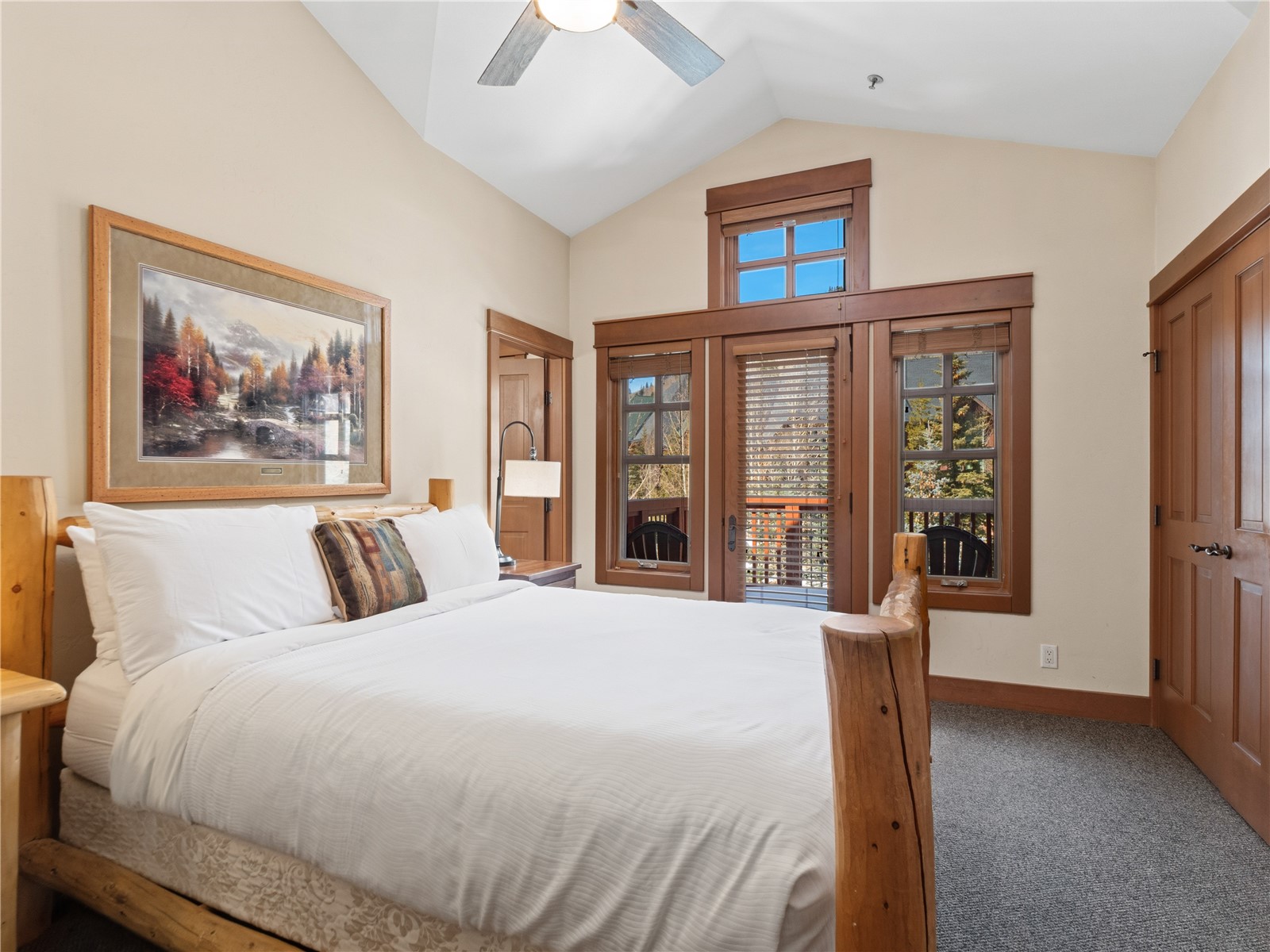 144 Storm King DRIVE 8