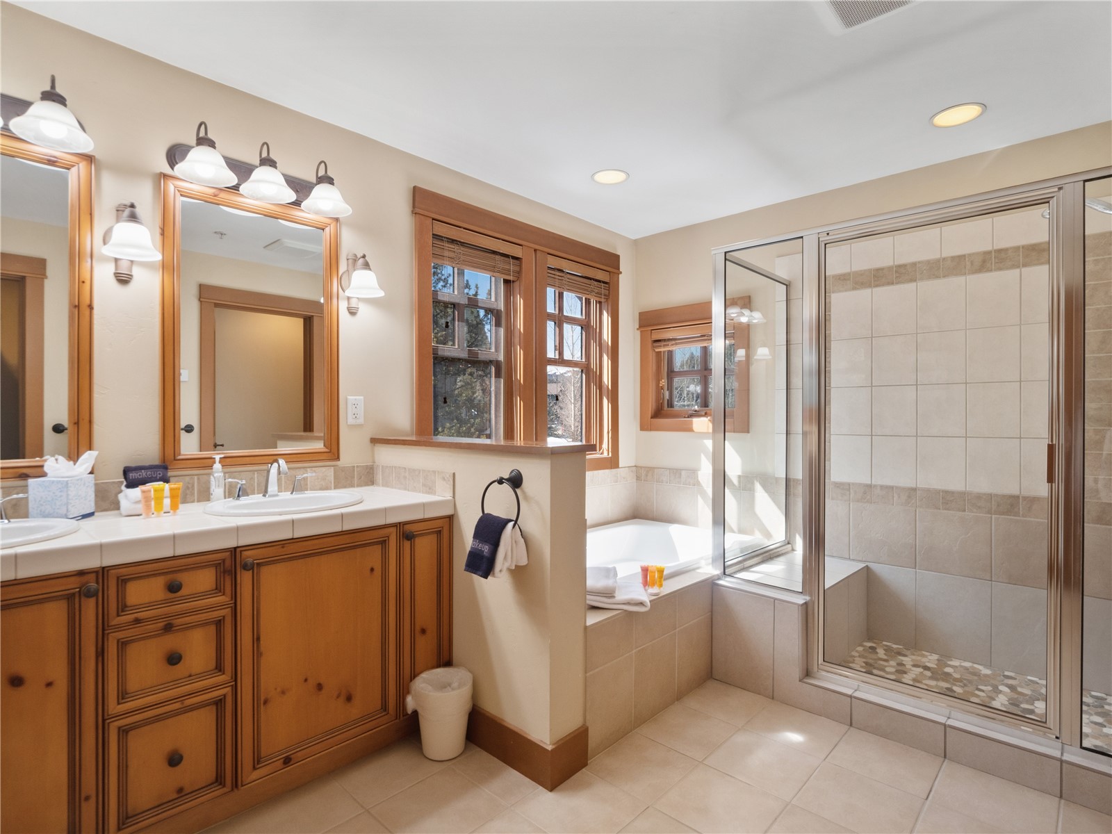 144 Storm King DRIVE 8