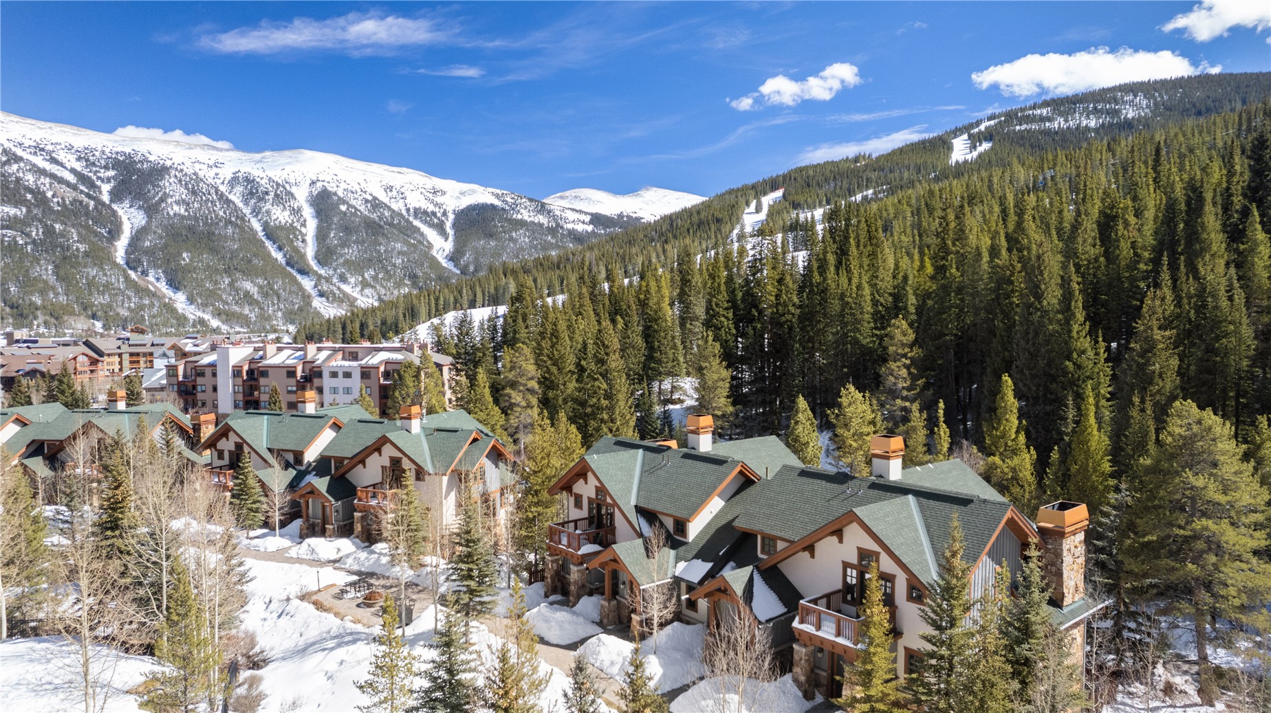 144 Storm King DRIVE 8