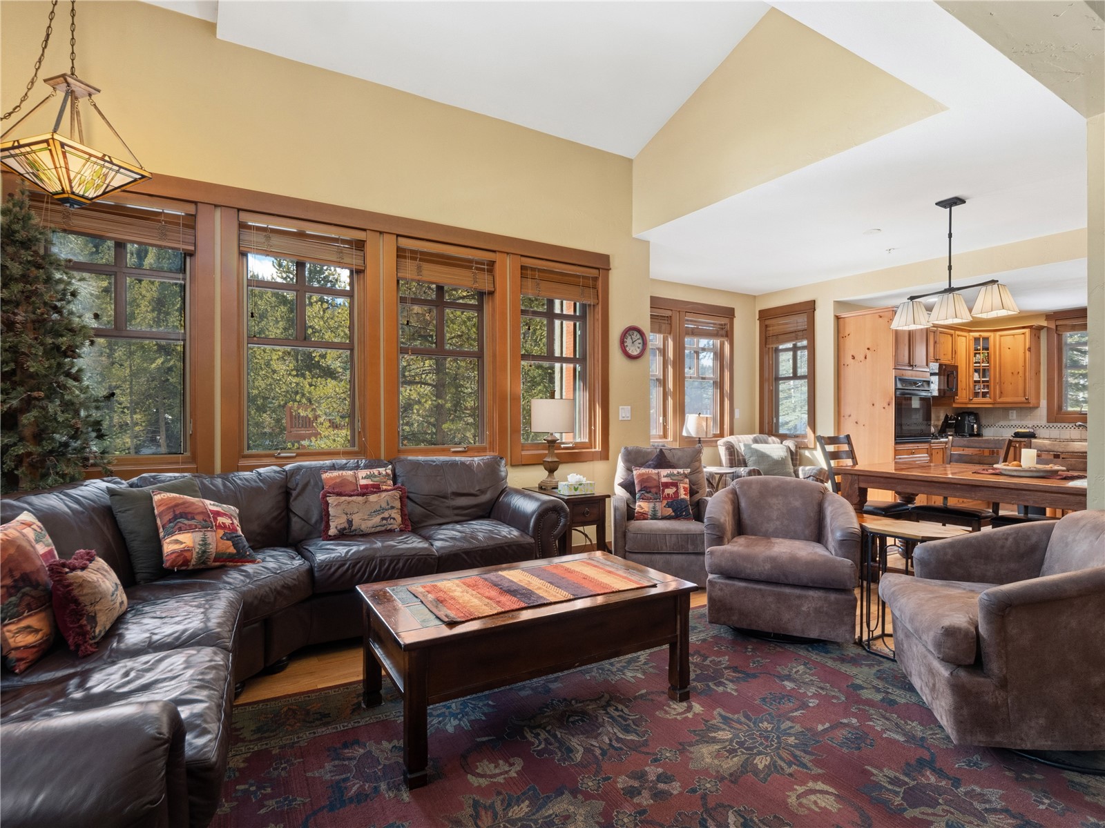 144 Storm King DRIVE 8