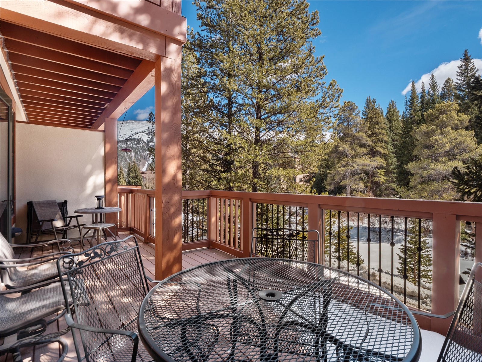 144 Storm King DRIVE 8