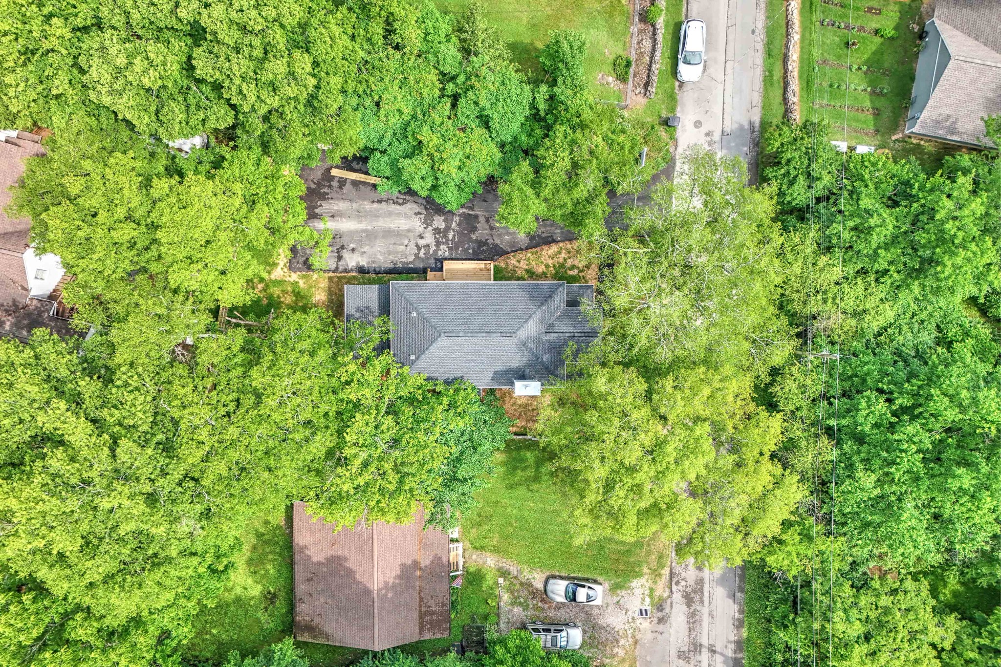 900 Webster St