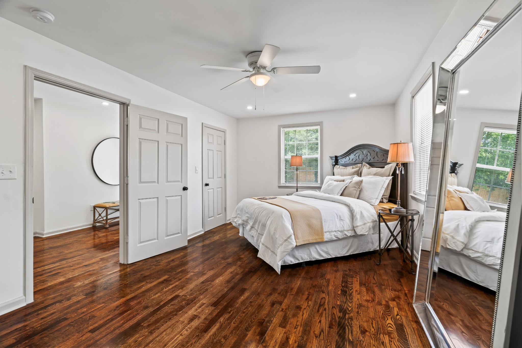 1715 River Dr