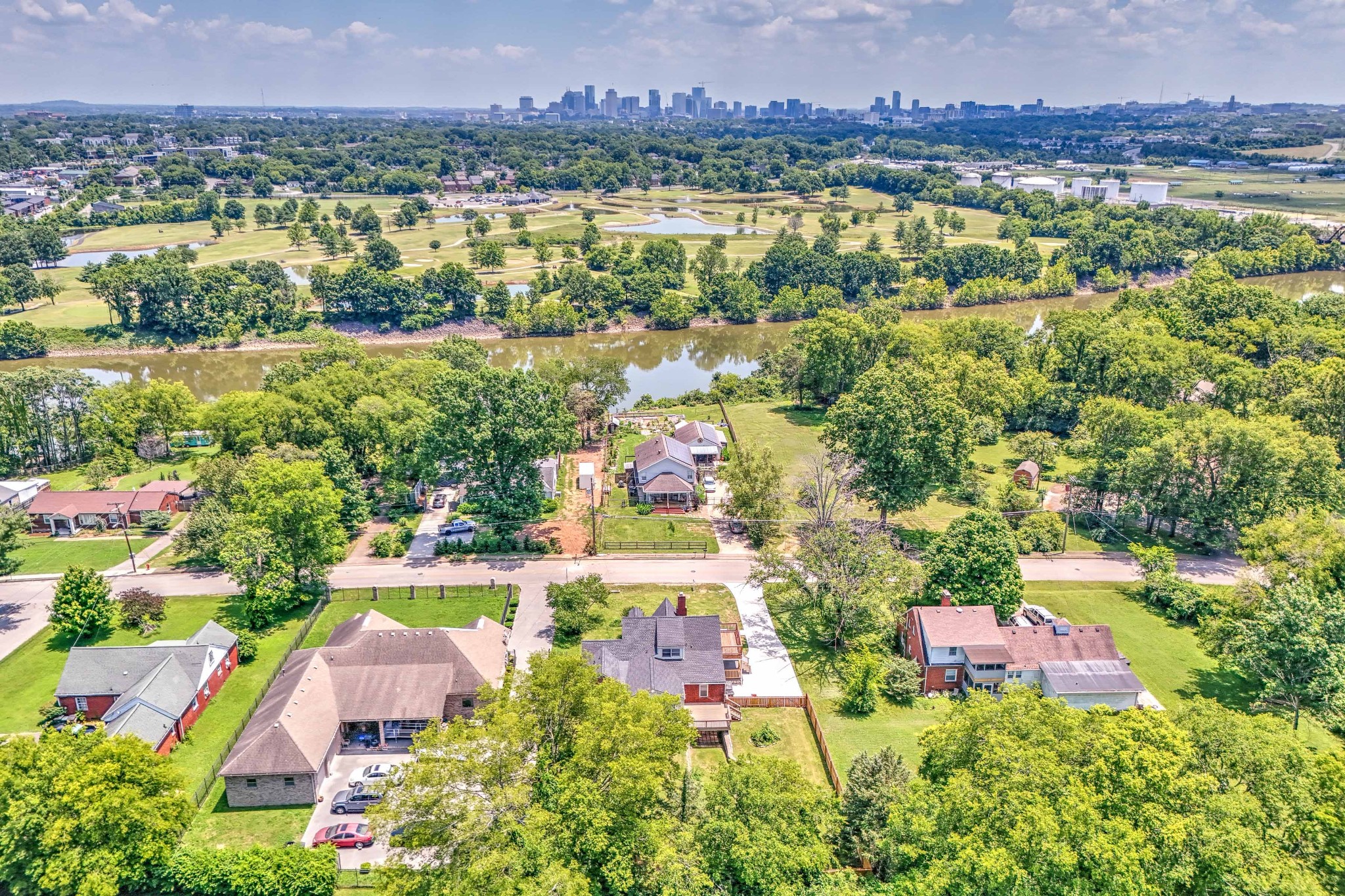 1715 River Dr