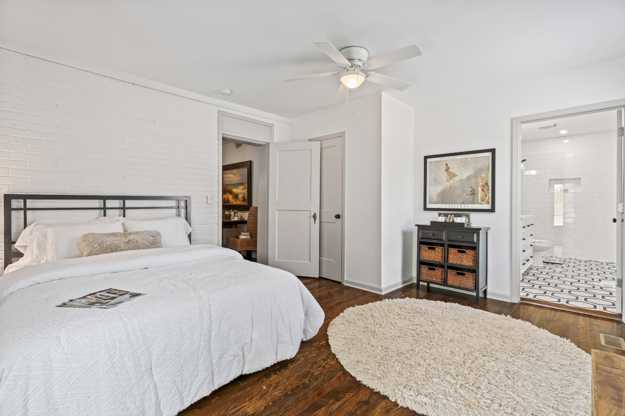 1715 River Dr