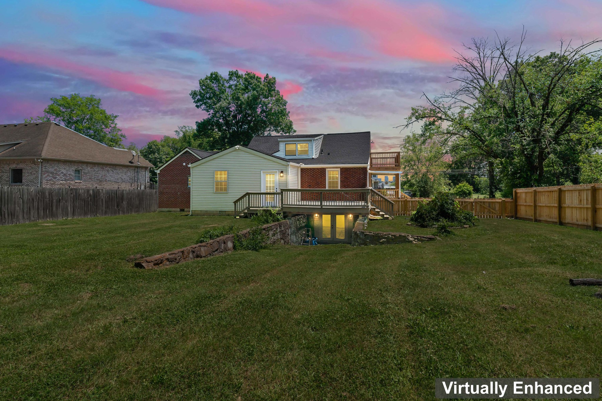 1715 River Dr