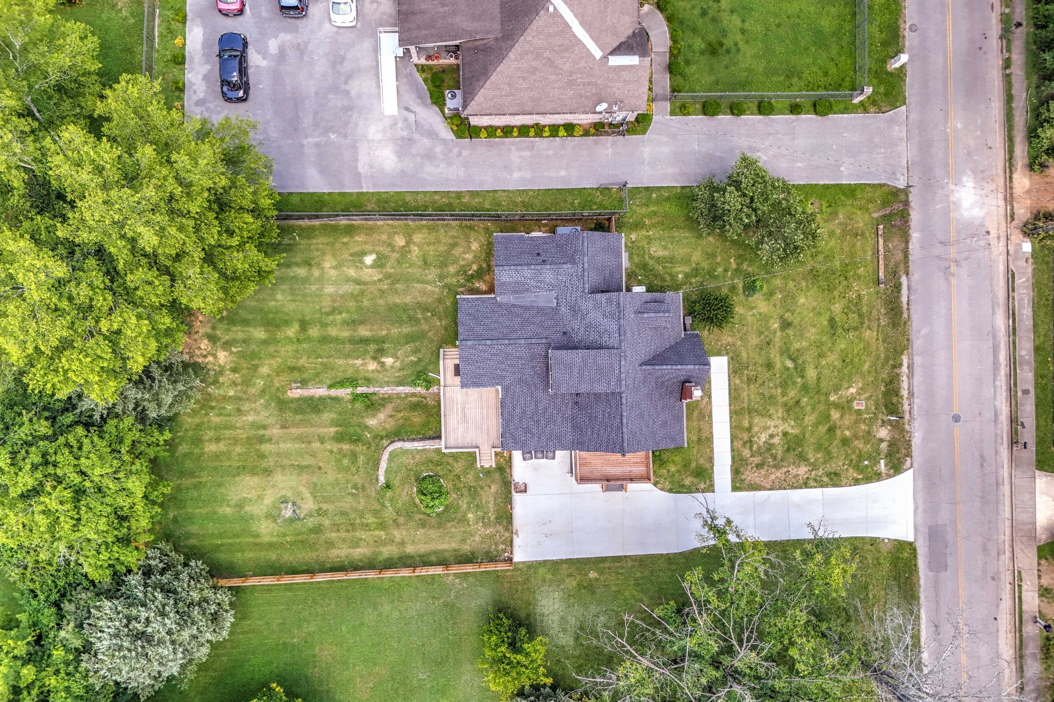 1715 River Dr