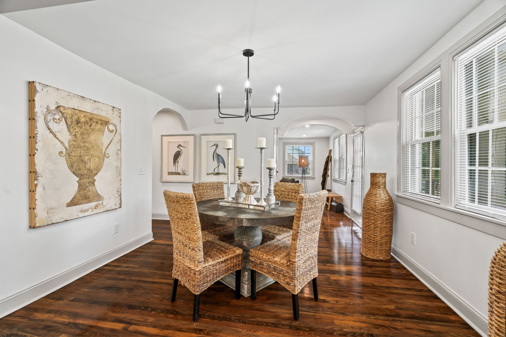 1715 River Dr