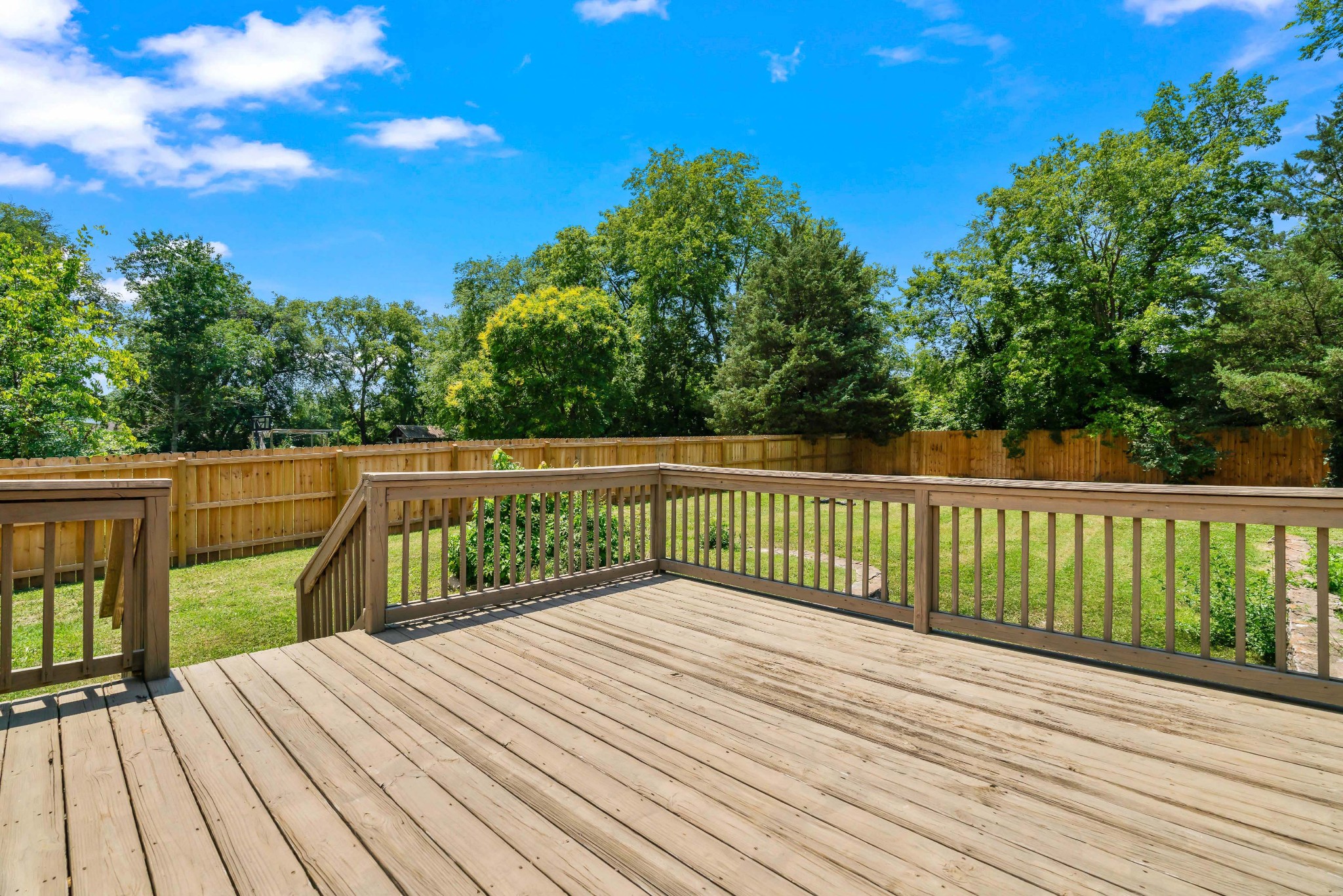 1715 River Dr