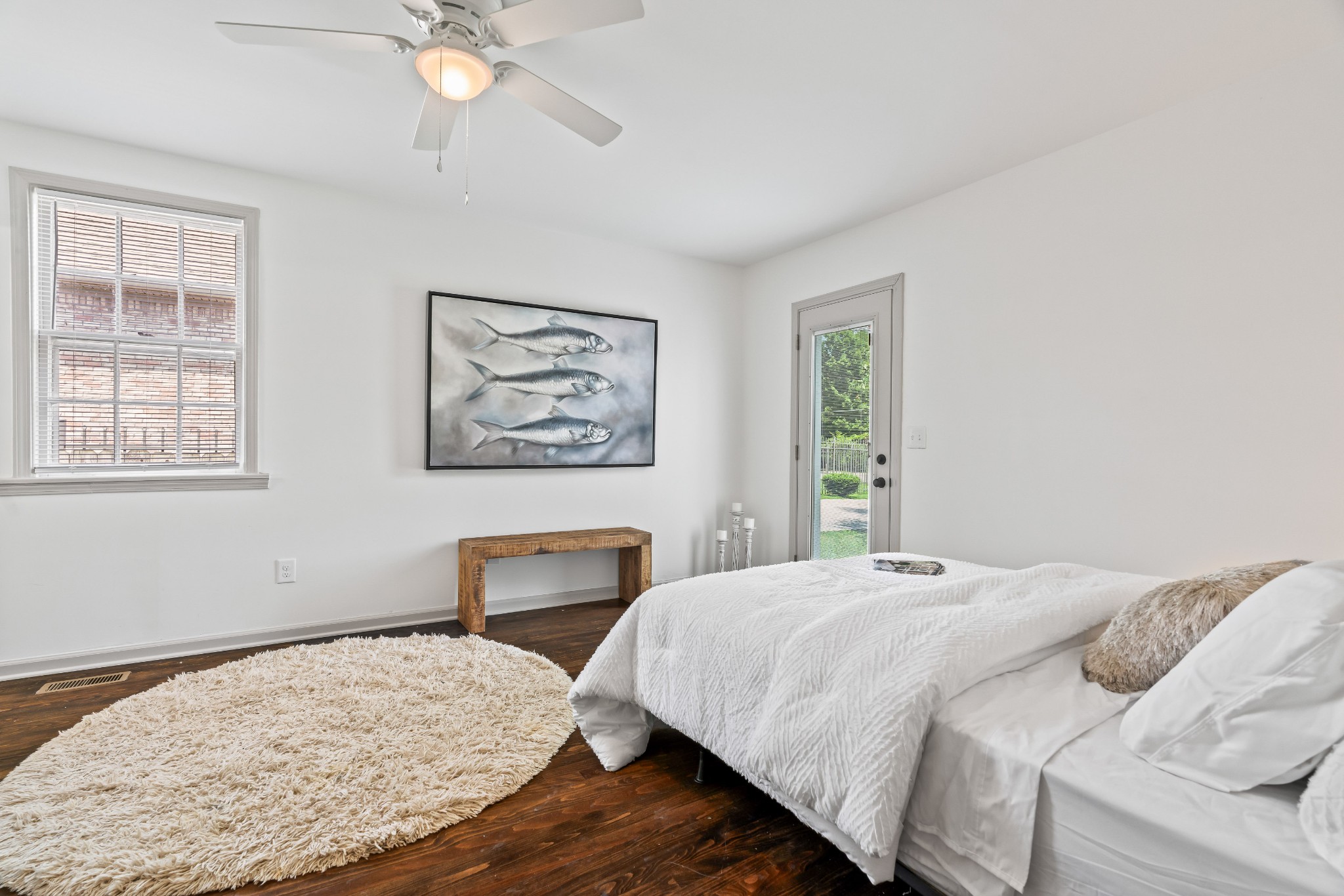 1715 River Dr