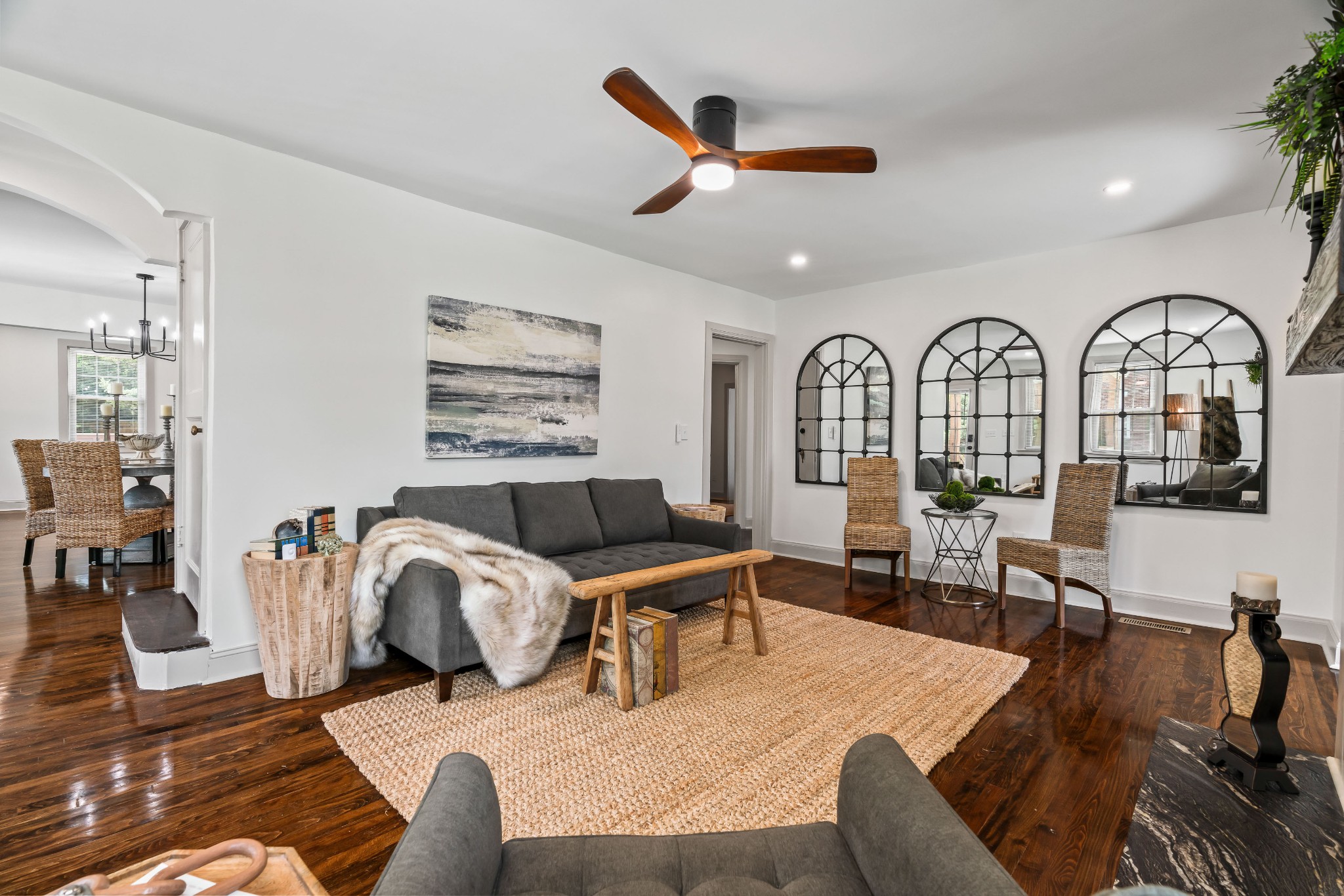 1715 River Dr