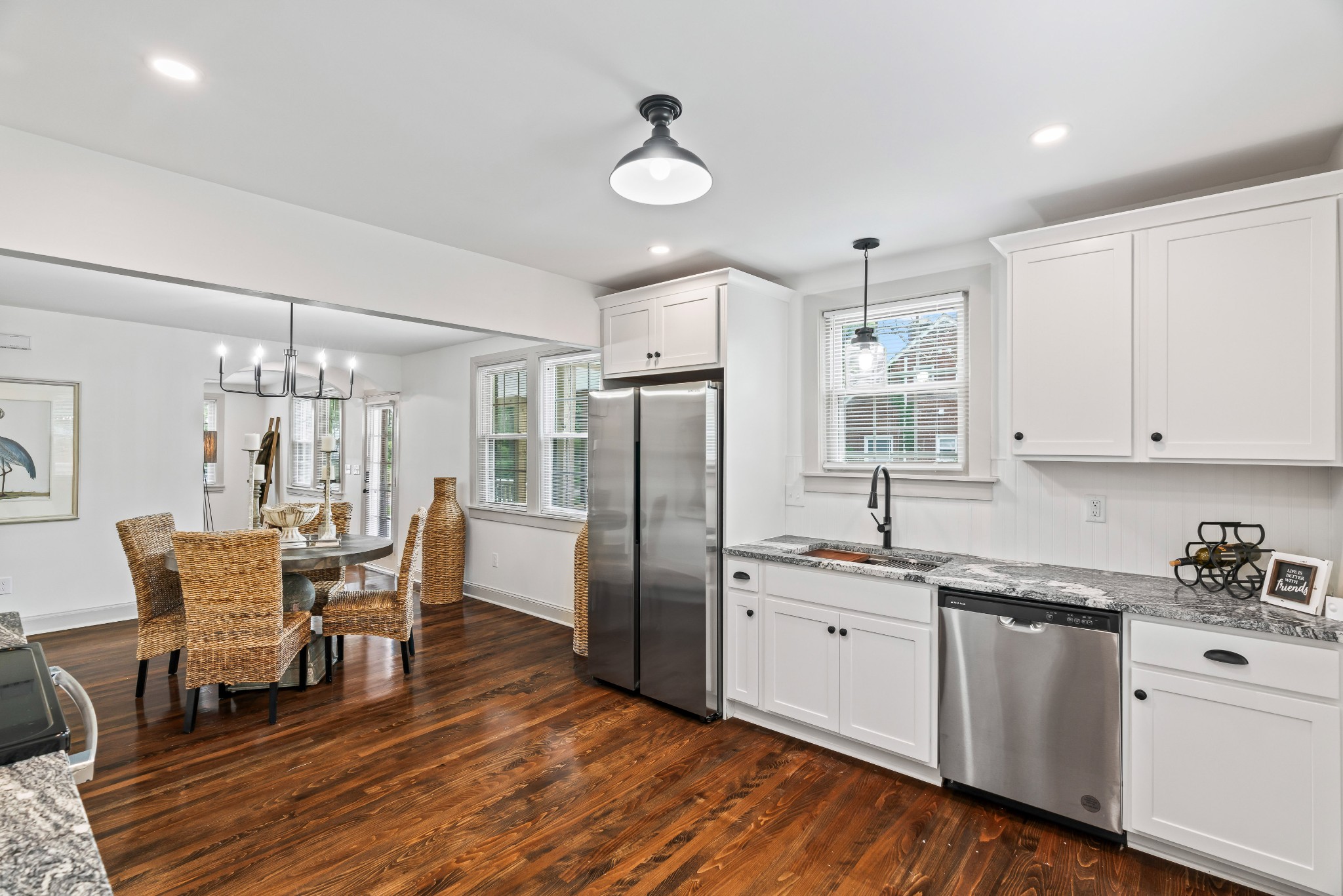 1715 River Dr