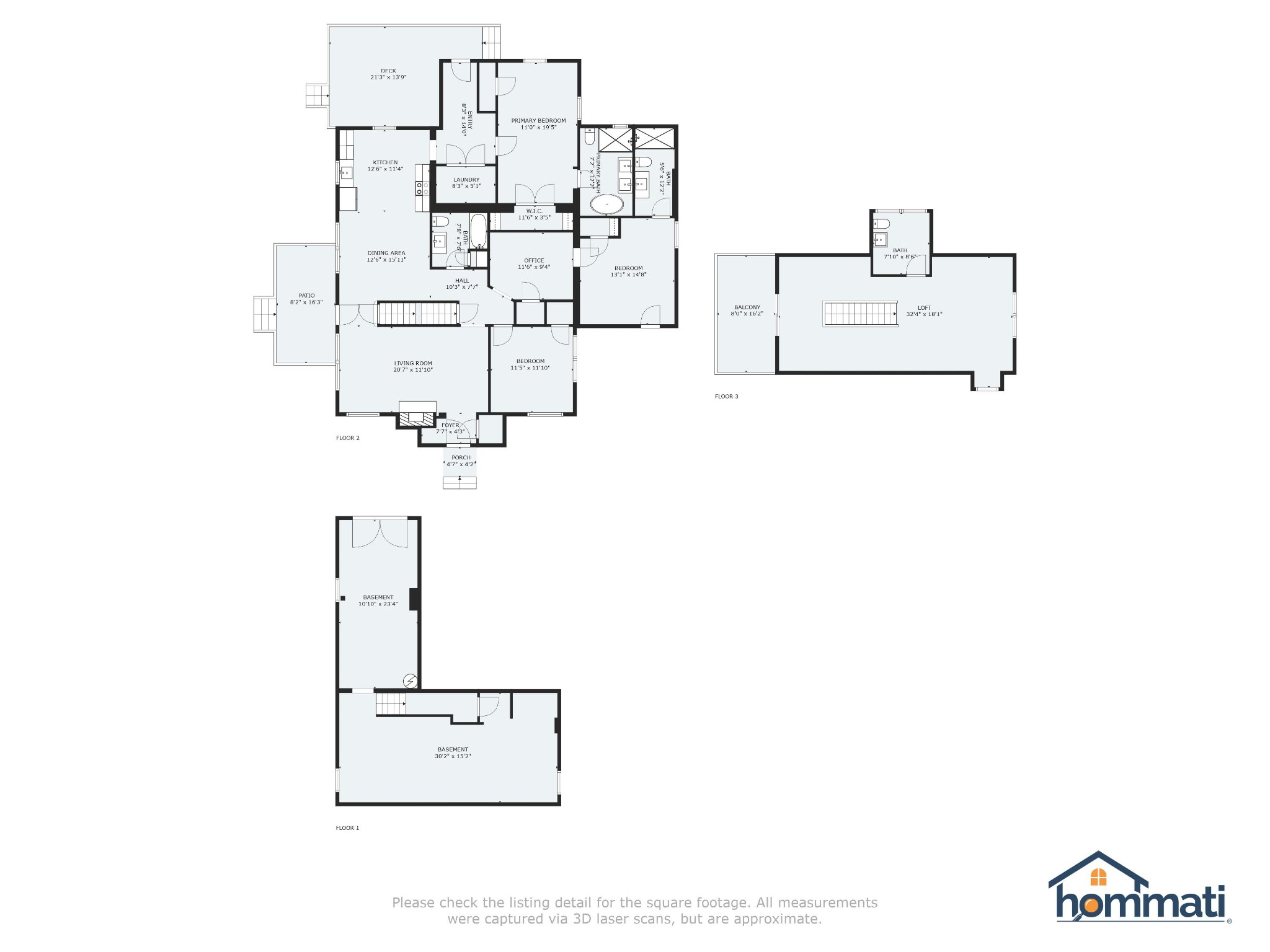 1715 River Dr