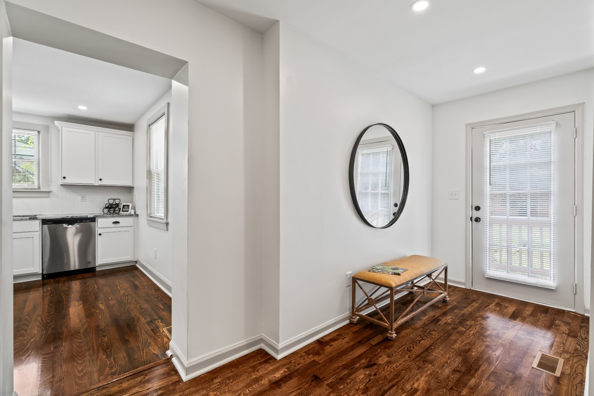 1715 River Dr