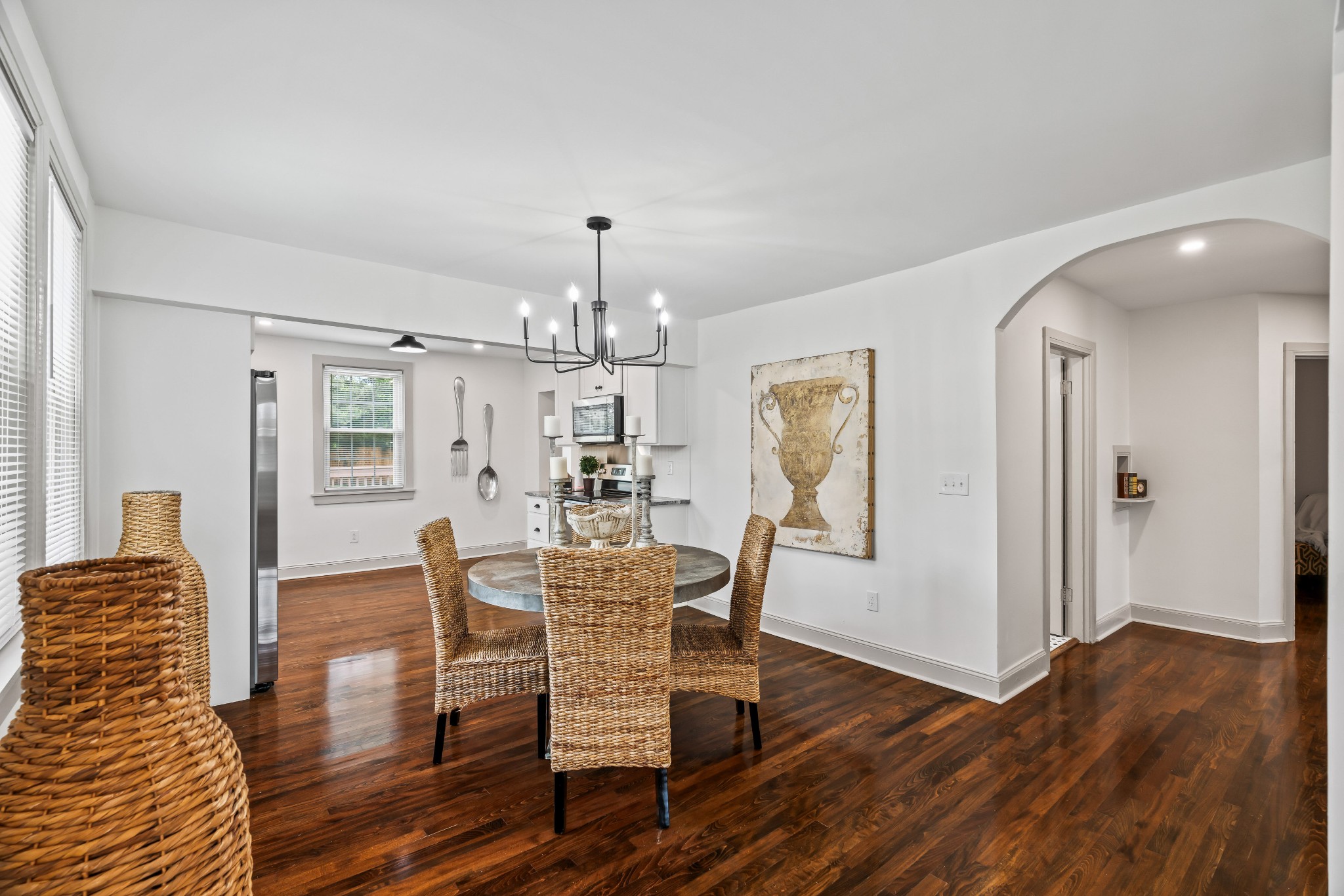 1715 River Dr