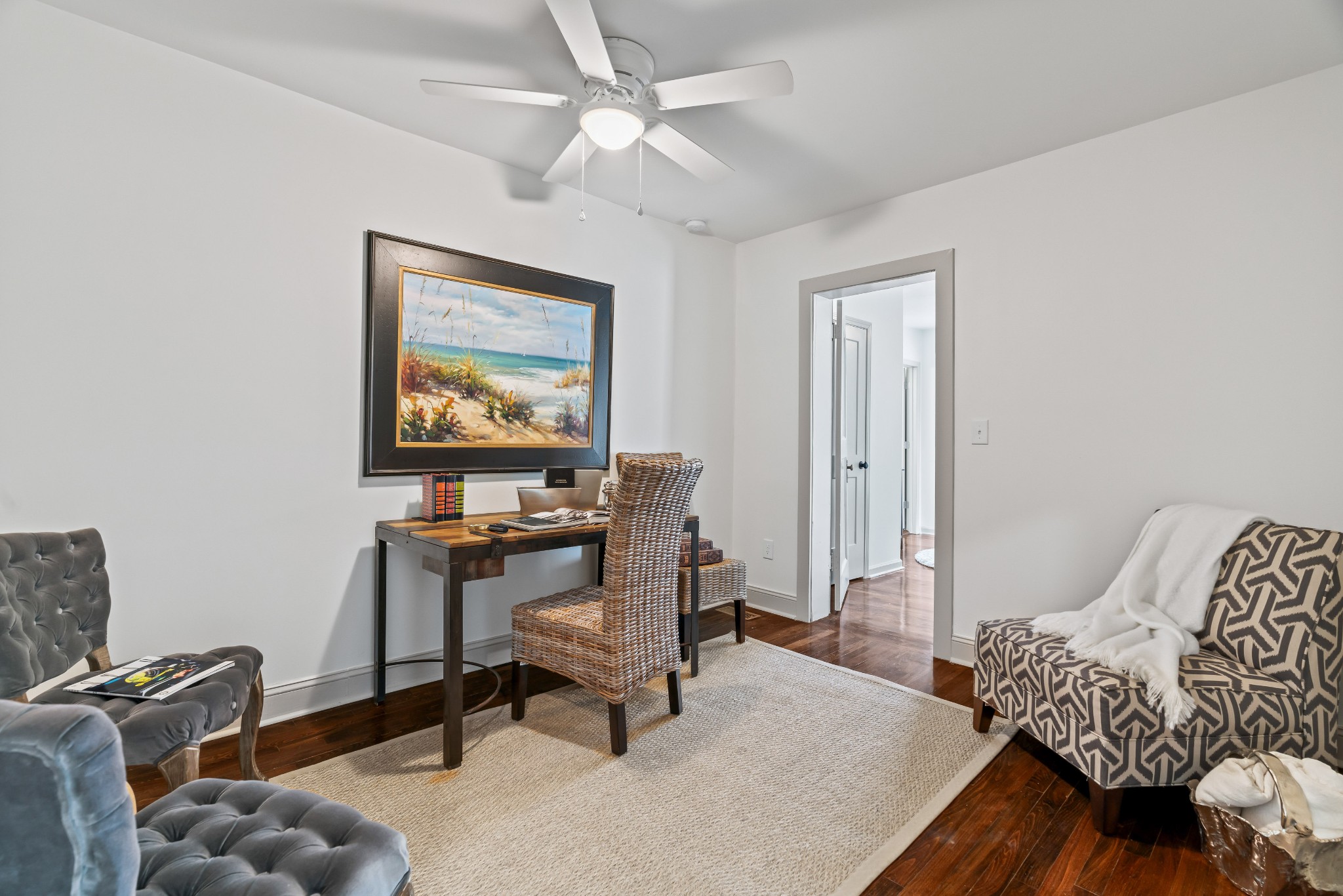 1715 River Dr