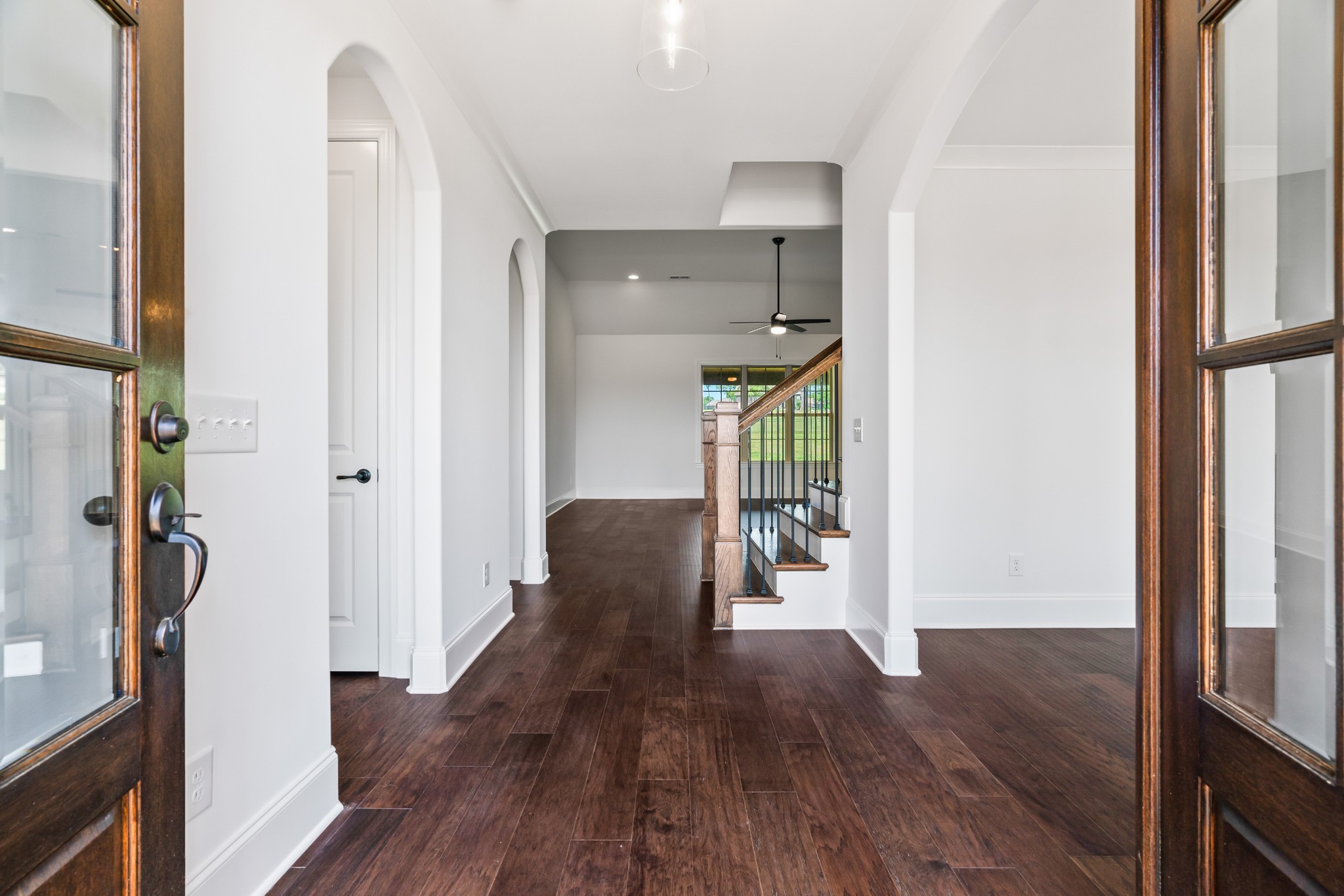 345 Broughton St