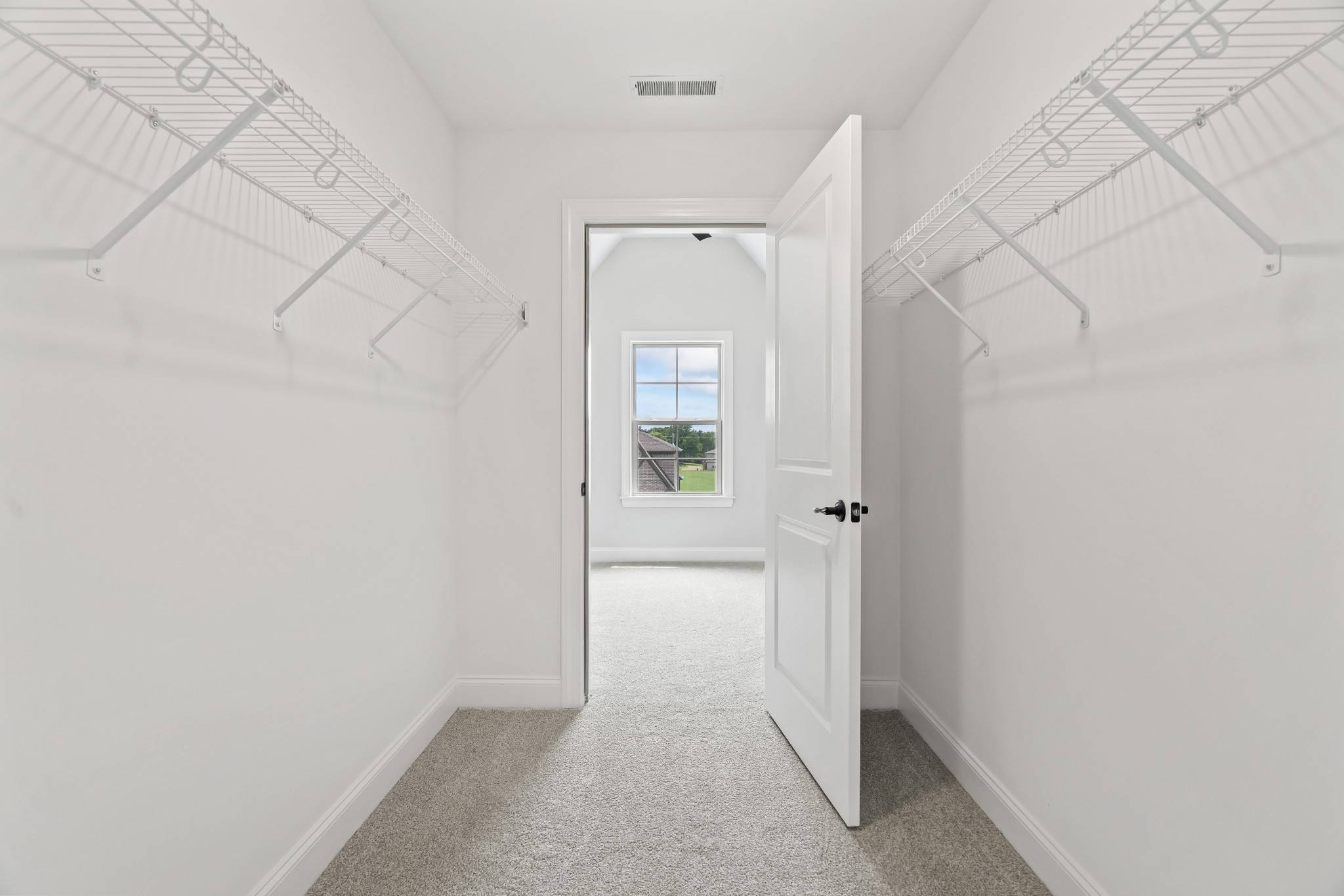 345 Broughton St
