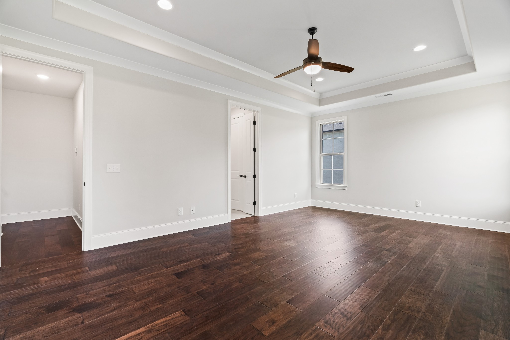 345 Broughton St